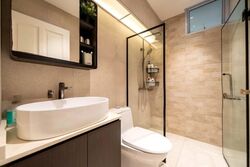 Blk 522 Jelapang Road (Bukit Panjang), HDB Executive #632040651